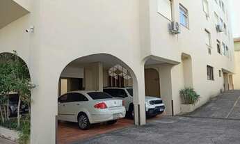 Imagem 5: Apartamento 2D no Jardim Botânico / Petrópolis - 48?m²