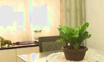 Imagem 4: CASA A VENDA I BAIRRO CARAJAS