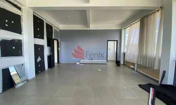 Imagem 7: SALA CANUDOS NOVO HAMBURGO