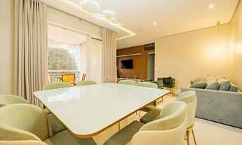 Imagem 7: Paisagem Tamboré - Paisagem Tamboré