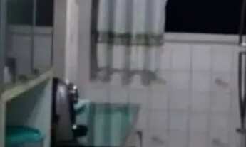 Imagem 5: ALUGA-SE APARTAMENTO MOBILIADO NO VIEIRALVES CONDOMÍNIO MAISON ROCHELLE