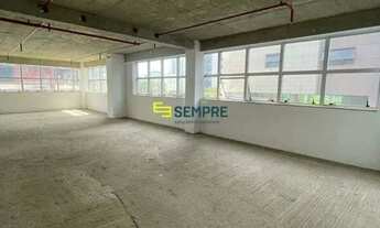 Imagem 3: Andar corrido para alugar na Savassi em Belo Horizonte/ MG