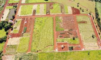 Imagem 7: Chacaras próximo a uberlandia