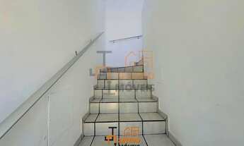 Imagem 3: Apartamento à Poucas Quadras do Mar em Caiobá