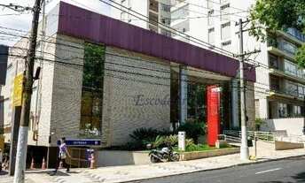 Imagem 5: Prédio à venda, 3705 m² por R$ 48.465.600,00 - Mooca - São Paulo/SP