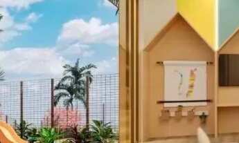 Imagem 7: Repasse! Apartamento pé na areia na praia de Antunes Maragogi