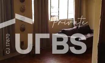 Imagem 6: Casa Setor Oeste Rua 8 Ideal para Escritorio ou Clinica