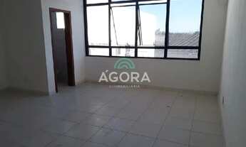 Imagem 5: Sala comercial em avenida principal