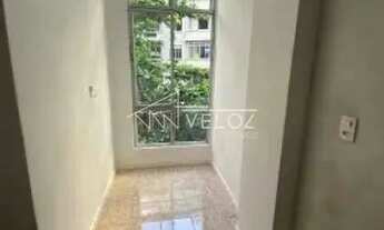 Imagem 2: Apartamento - / Residencial / Flamengo