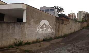 Imagem 4: Casa à venda e para alugar em Campinas, Jardim Nossa Senhora Auxiliadora, com 3 quartos, c