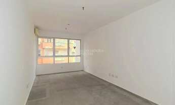 Imagem 3: Kitnet 1 quarto(s), no bairro Centro Histórico