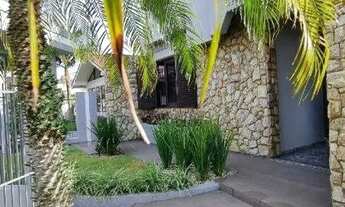 Imagem 4: Casa de Alto Padrão na Vila São José Localização Privilegiada!