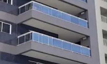 Imagem: Alugo apto no Dionísios Garden