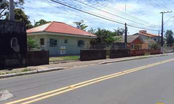 Imagem: CASA RESIDENCIAL, 3 DORMITÓRIOS, TAPERA