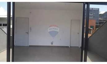 Imagem 4: Sala Comercial no Prime Office condominio Jaguary