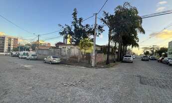 Imagem 4: CASA EM LAGOA NOVA