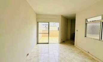 Imagem 15: Cobertura 4 quartos - São Mateus