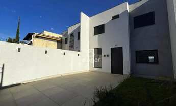 Imagem 2: Casa à venda, 4 quartos, 1 suíte, 3 vagas, Ibituruna - Montes Claros/MG - R$ 760.800,00