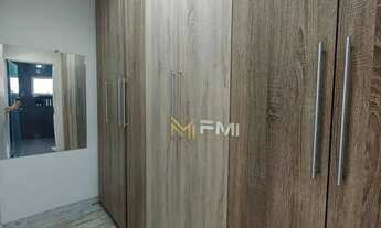 Imagem 5: Casa com 3 dormitórios à venda, 145 m² por R$ 790.000,00 - Jardim Pérola - Santa Bárbara D