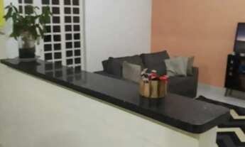 Imagem 5: Casa a venda Hauer 25 mil entrada