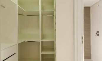 Imagem 7: Apartamento 2 dormitórios, 2 vagas - Petrópolis