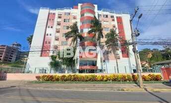 Imagem: Excelente Apartamento 2 dormitório(s) em