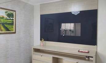 Imagem 4: Venda casa Casa com 3 dormitórios