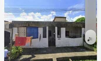 Imagem: Vende-se uma casa