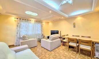 Imagem 7: Sobrado para venda em Jardim Cecy com 2 quartos , 210m²