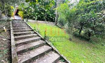 Imagem 5: Terreno - Condomínio Bosque de Itaipu