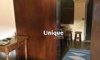 Imagem 4: Apartamento com 2 dormitórios à venda, 45 m² por R$ 700.000,00 - Praia dos Ossos - Armação