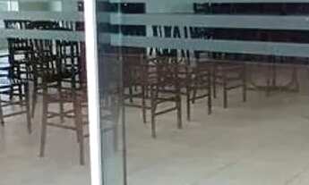 Imagem 4: Apartamento com 3 Quarto(s) e 3 banheiro(s) para Alugar, 102 m² por R$ 2400 / Mês