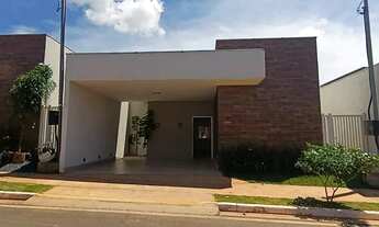 Imagem 3: CASA para LOCAÇÃO EM CONDOMÍNIO próximo ao Centro Político