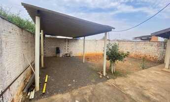 Imagem 9: VENDE SE CASA NO VALE DO SOL