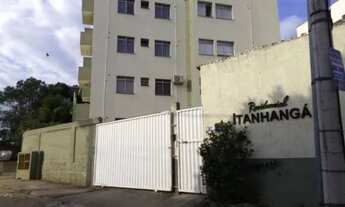 Imagem 2: Aluga-se apartamento SEMI-MOBILIADO no bairro alto Independência