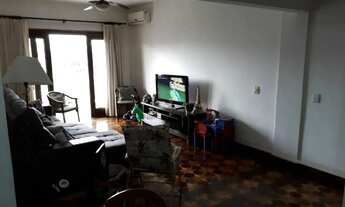 Imagem 6: Apartamento em Rua General Lima e Silva - Cidade Baixa - Porto Alegre/RS