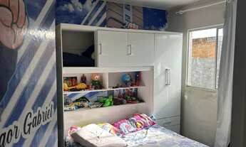 Imagem 6: Casa pra vender em Penedo