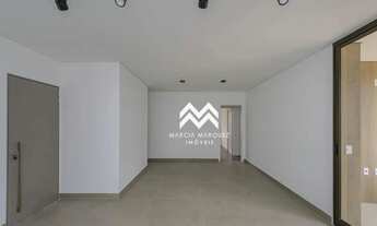 Imagem 2: APARTAMENTO 4 QUARTOS À VENDA NO VALE DO SERENO - R$ 2.600.000,00 OU LOCAÇÃO R$ 12.500,00