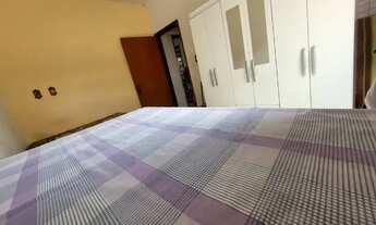 Imagem 3: CASA NO BAIRRO SÃO SEBASTIÃO ANÁPOLIS GO