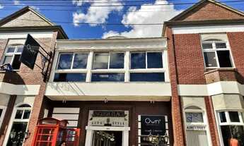 Imagem 4: APARTAMENTO 2 DORMITORIOS