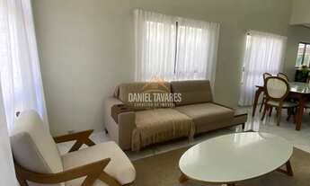 Imagem 5: Condomínio Monte das Cerejeiras - Casa Padrão á Venda Condomínio Monte das Cerejeiras