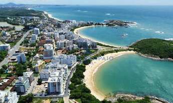 Imagem 7: Imóvel para venda com 1048 metros quadrados Enseada Azul - Guarapari - ES