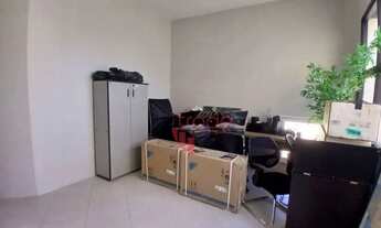 Imagem 4: Sala Comercial para Locação no Bairro Vila Ana Maria em Ribeirão Preto. Excelente Oportuni