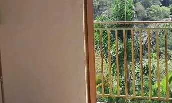 Imagem 2: Vendo/TROCO CHÁCARA por apto, ÓTIMO LOCAL PRA MORAR,SOSSEGO TOTAL