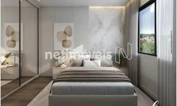 Imagem 4: Venda Apartamento 3 quartos Prado Belo Horizonte