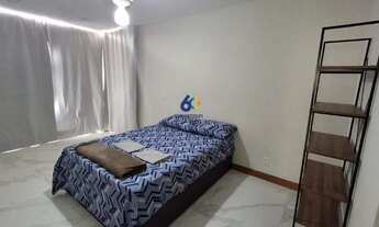 Imagem 11: Apartamento, 03 Quartos, 01 Suite, 02 Vagas de Garagem, Area de Lazer, Praia do Morro, Gua
