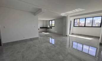 Imagem: 3 Quartos para Locação no Buritis