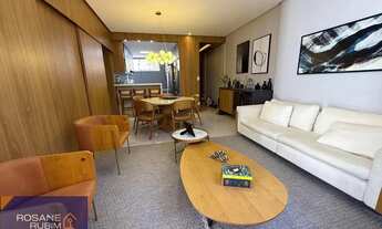 Imagem: Belissimo apartamento 2 suites, na Graça