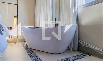 Imagem 6: Apartamento à Venda - Butantã, 1 Quarto, 37 m2