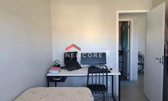 Imagem 2: Apartamento em Rua Antônio Soares Castilho - Jardim Antártica - Ribeirão Preto/SP